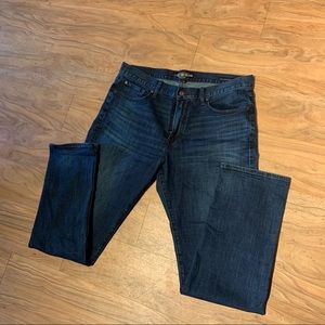 Lucky Jeans 36 / 34